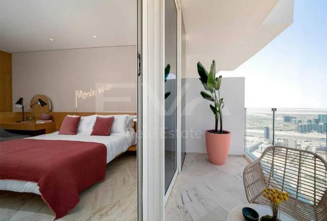 16077158 - صورة العقار 3