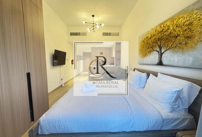 15990923 - صورة العقار 3