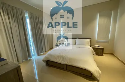 Villa - 3 Bedrooms - 4 Bathrooms for rent in Al Zahia 1 - Al Zahia - Muwaileh Commercial - Sharjah