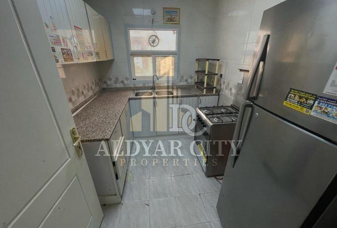 15314614 - Property Image 3