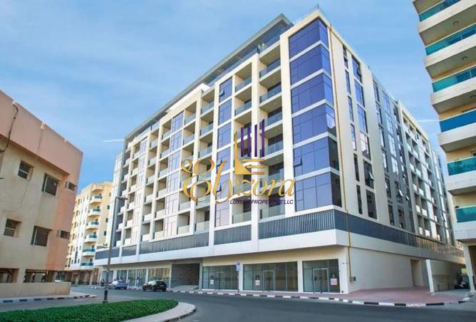 15884460 - Property Image 3