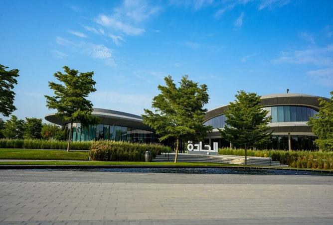 15220925 - Property Main Image