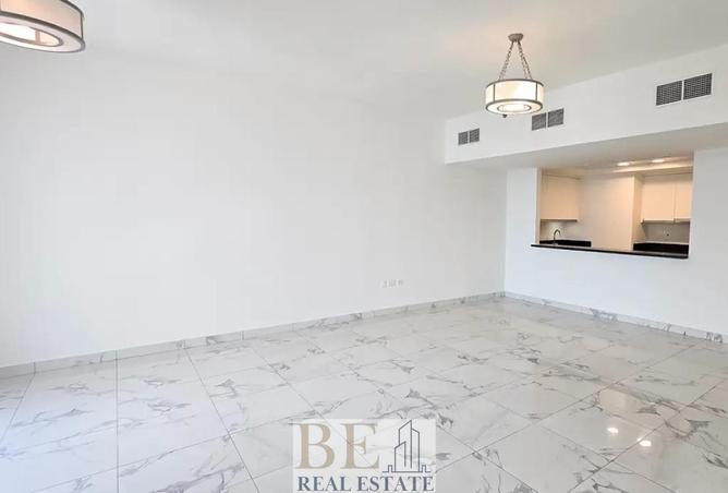 15624955 - صورة العقار 2