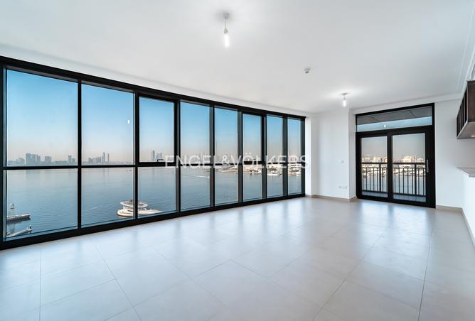 15584544 - Property Main Image