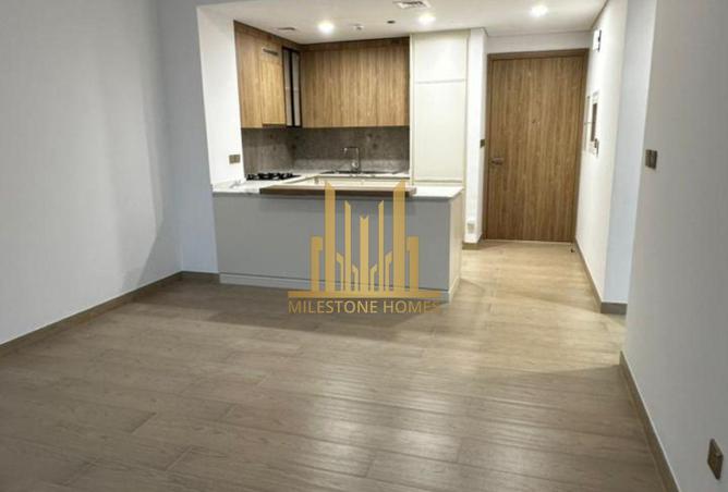 15608415 - صورة العقار 3