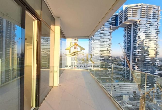 15268933 - Property Image 2