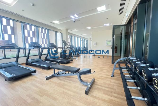 14590687 - صورة العقار 2