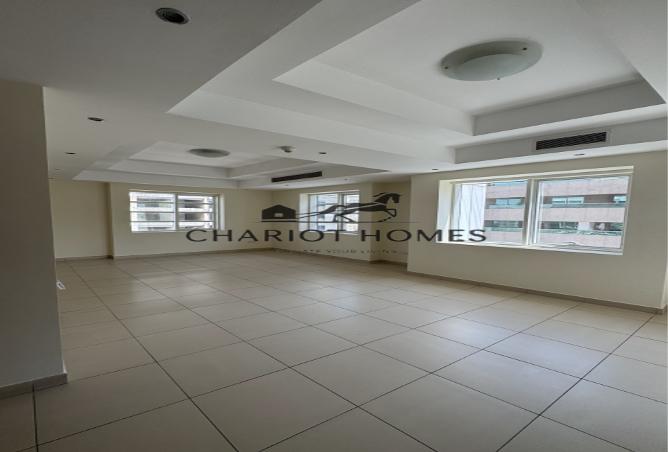 15257374 - صورة العقار 3