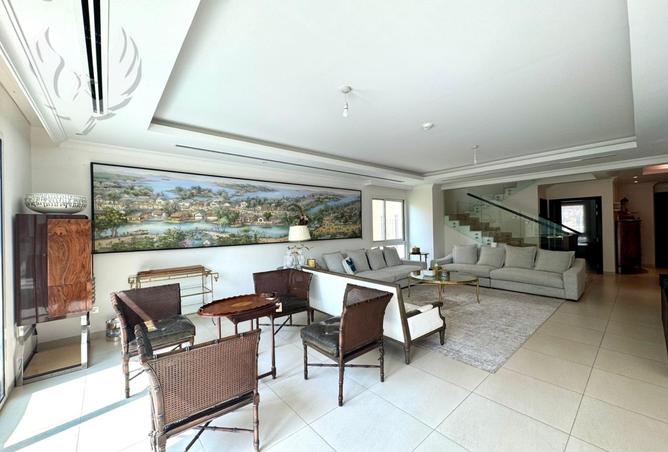 15542352 - صورة العقار 2