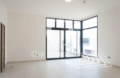Villa - 5 Bedrooms - 6 Bathrooms for rent in West Yas - Yas Island - Abu Dhabi