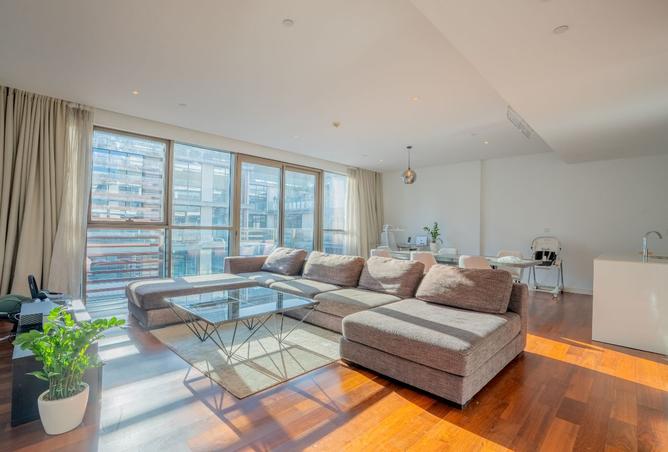 15997507 - Property Main Image