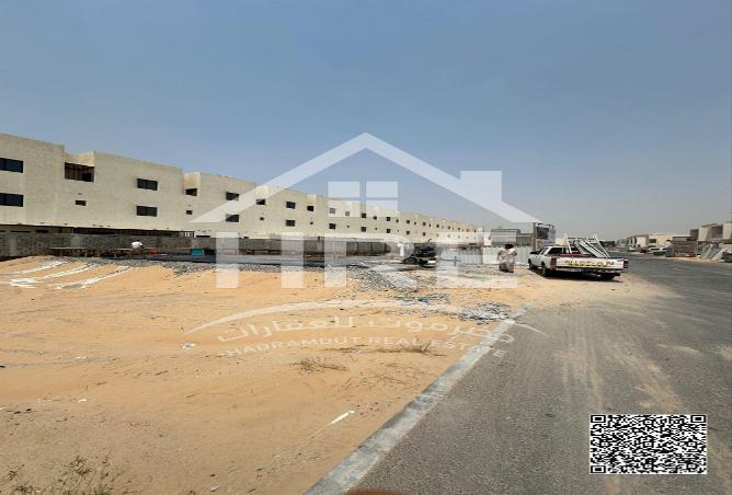 14649182 - صورة العقار 2