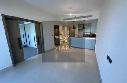 Apartment - 1 Bedroom - 2 Bathrooms for sale in Golf Gate - DAMAC Hills - Dubai