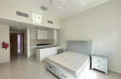 شقة - 1 حمام للايجار في بروفايل ريزيدنس - مدينة دبي الرياضية - دبي