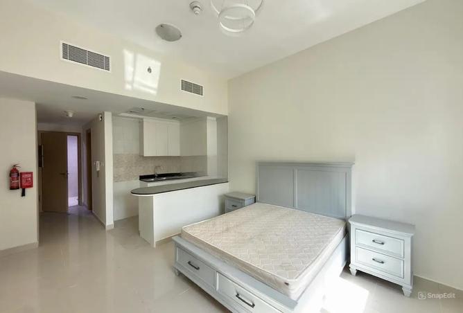 15888278 - الصورة الرئيسية للعقار