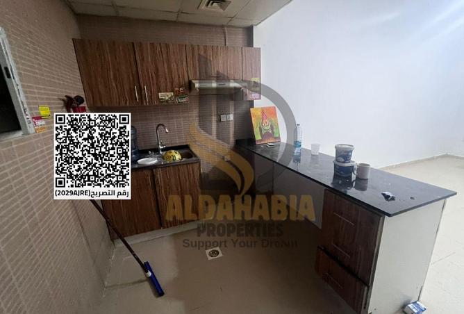 15942049 - الصورة الرئيسية للعقار