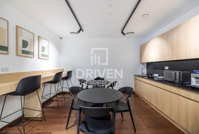 16030084 - صورة العقار 2