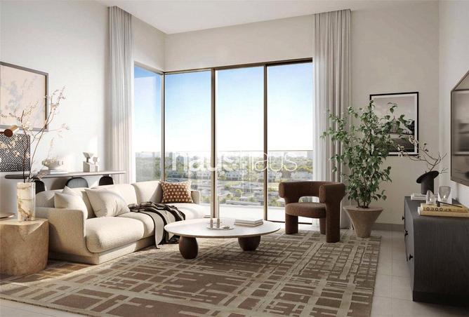 15160376 - Property Image 3
