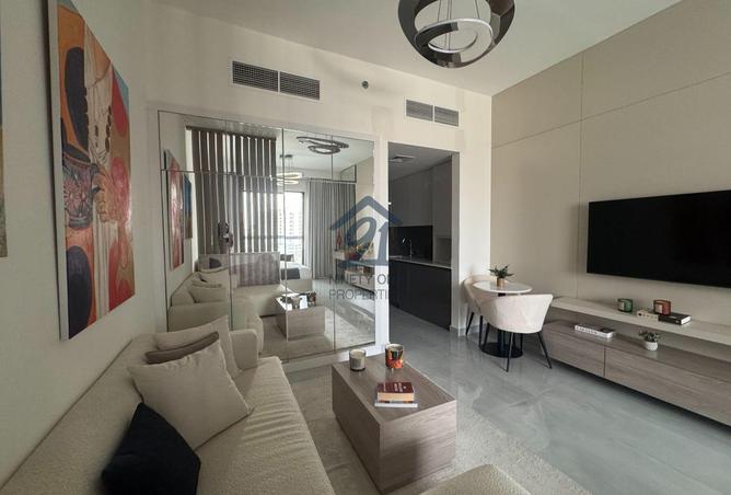 15746536 - صورة العقار 3