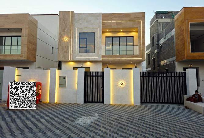 16063343 - Property Image 2