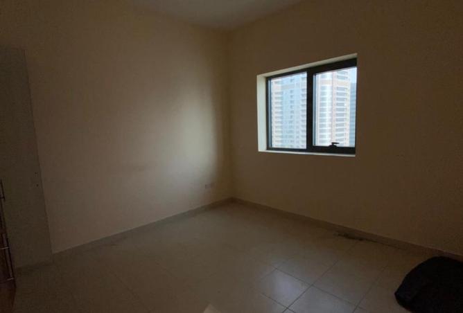 15691236 - صورة العقار 3