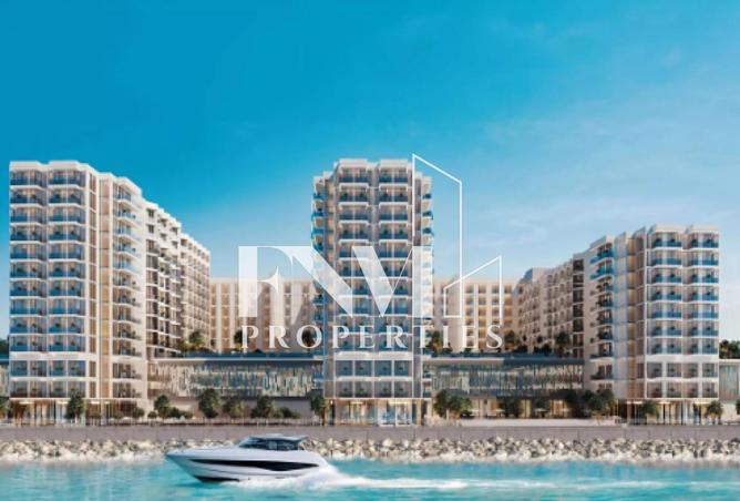 14856679 - صورة العقار 2