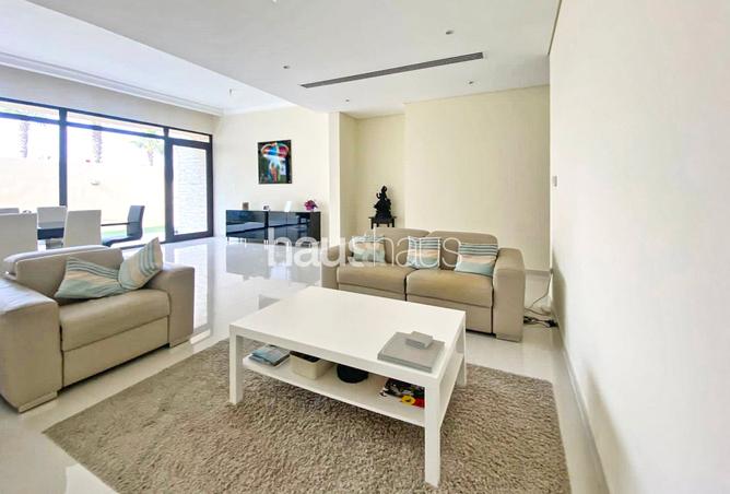 15894512 - صورة العقار 2