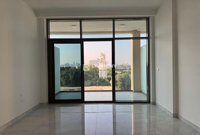 15505601 - Property Image 3