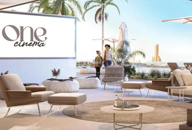 16064818 - الصورة الرئيسية للعقار