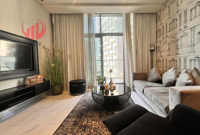 15693870 - Property Image 2