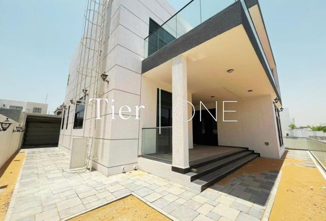 15145675 - Property Image 2