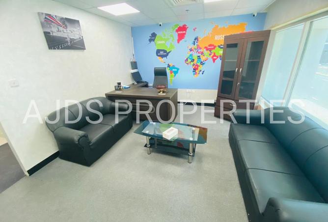 15552534 - Property Main Image