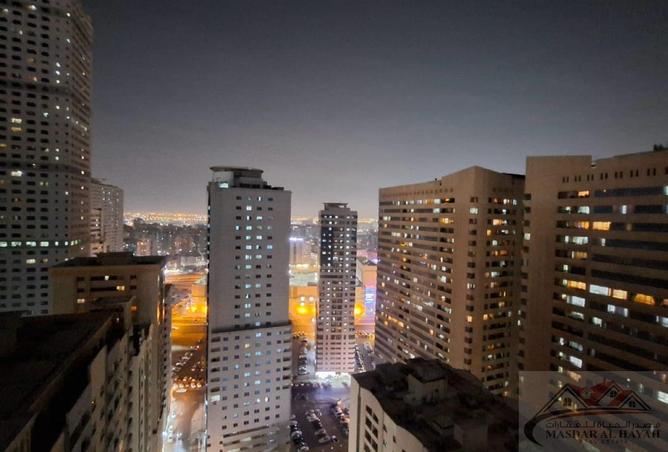 15305493 - Property Image 3