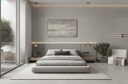 شقة - غرفة نوم - 2 حمامات للبيع في ساكورا جاردنز - فالكون سيتي أوف وندرز - دبي شقة - غرفة نوم - 2 حمامات للبيع في ساكورا جاردنز - فالكون سيتي أوف وندرز - دبي