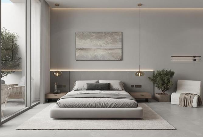 15749909 - صورة العقار 2