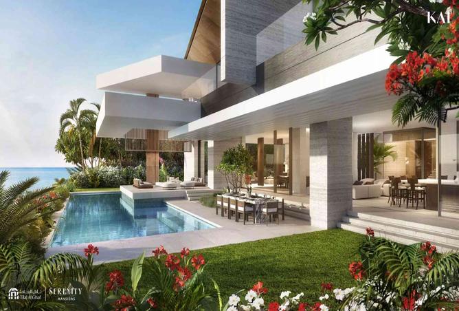 15149734 - Property Image 2