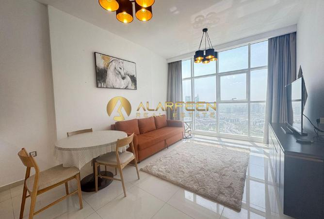 15137881 - Property Main Image