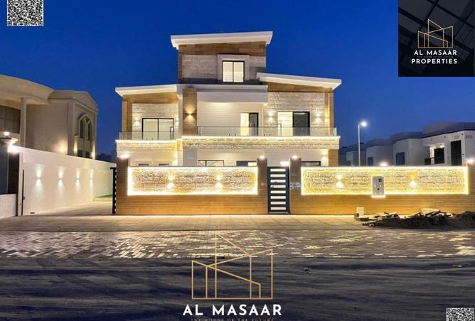 15648320 - الصورة الرئيسية للعقار