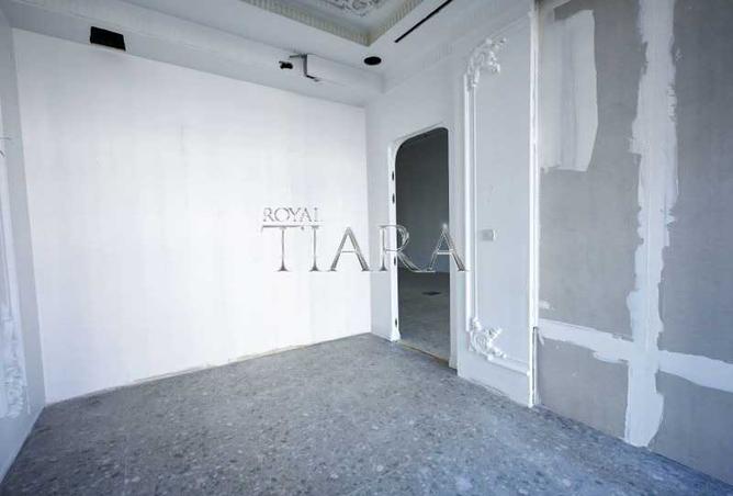 15592958 - Property Image 2