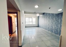 Apartment - 1 bedroom - 2 bathrooms for sale in Armada Tower 3 - Lake Elucio - Jumeirah Lake Towers - Dubai