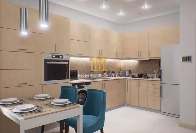 15637584 - Property Image 3