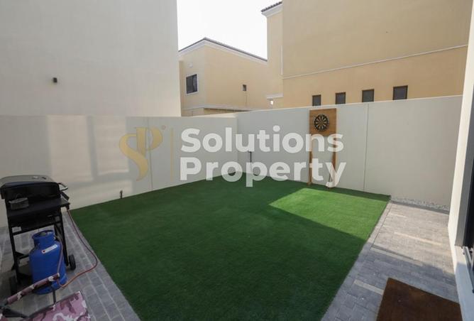 15599351 - صورة العقار 3