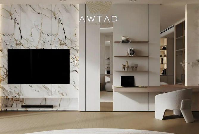 15956231 - صورة العقار 3