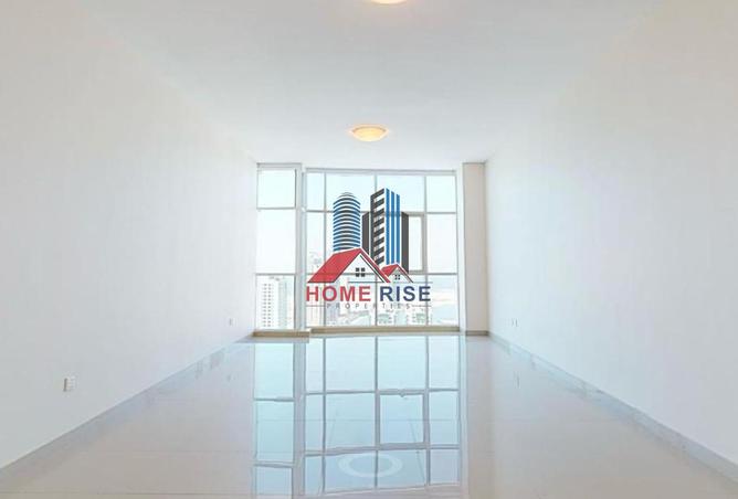 15275278 - Property Image 3