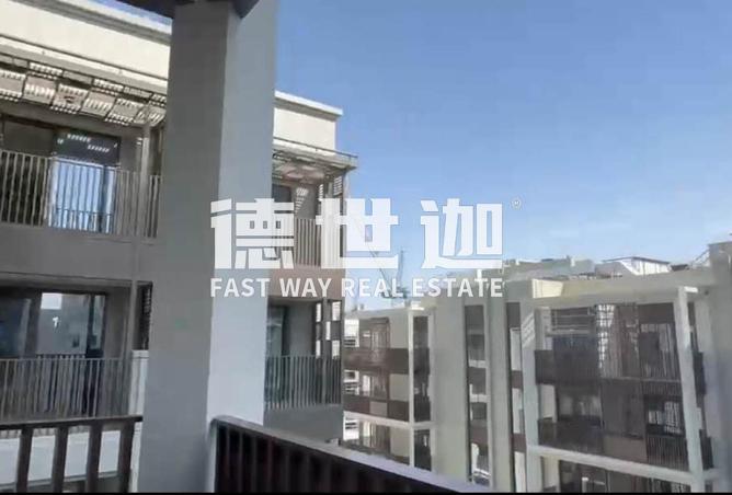 15607645 - صورة العقار 2