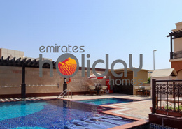 12 Payments - Gym - Free Wifi and Weekly Cleaning!