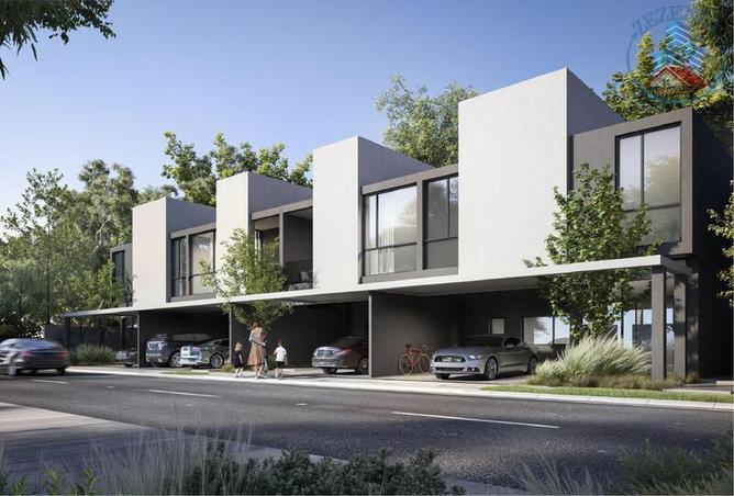 15258091 - Property Image 3