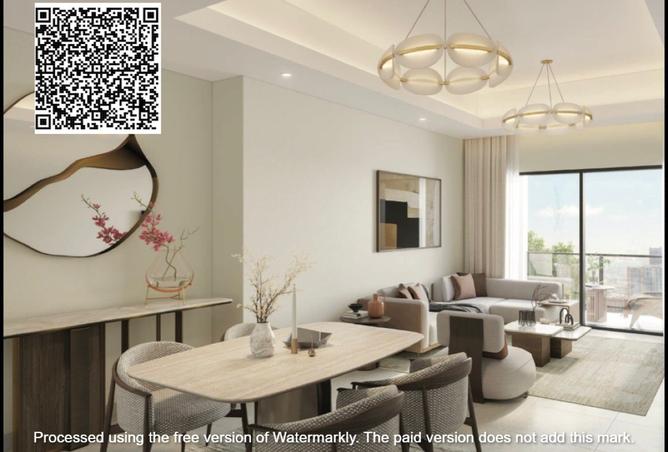 15806705 - Property Image 3