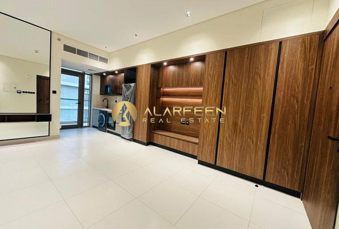 15802664 - الصورة الرئيسية للعقار