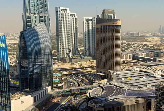 15722466 - Property Image 3